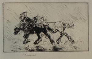 Image description is not available for DU1947.94